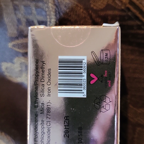 Eloise Bath & Body Eloise Get Gleaming Body Glow Illuminator Poshmark